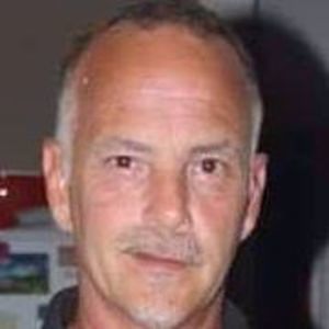 Meet your Posher, Ron